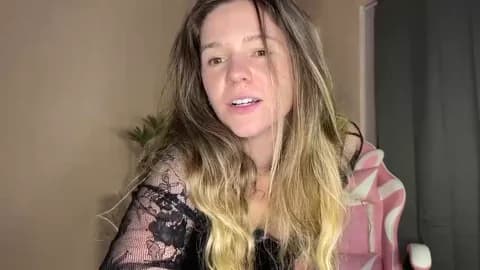 Premium: lucie_mehott HD (86 min) - February 22, 2026 21:51