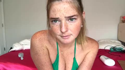 Premium: luluxoxo3 HD (117 min) - May 7, 2026 19:34