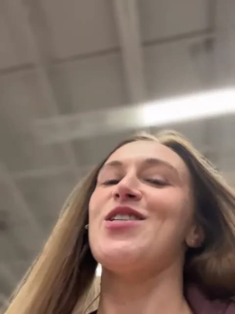 Premium: lunagirl13 HD (120 min) - January 22, 2026 02:41