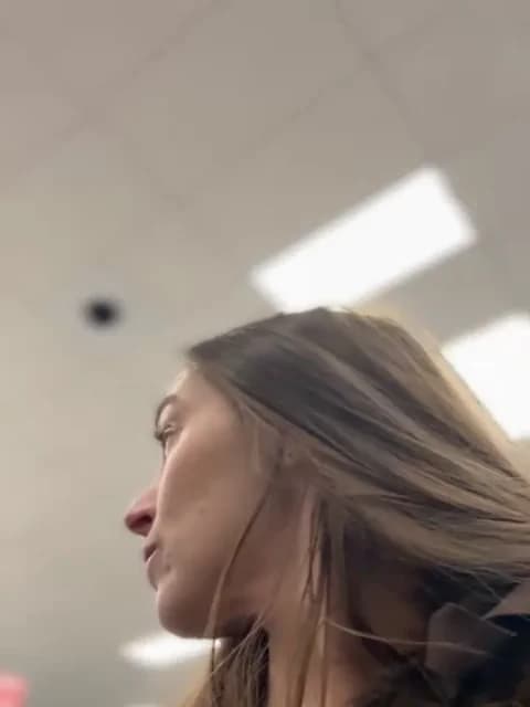 Premium: lunagirl13 HD (50 min) - January 27, 2026 03:46