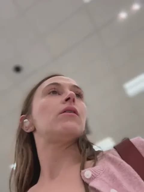 Premium: lunagirl13 HD (37 min) - March 26, 2026 04:33