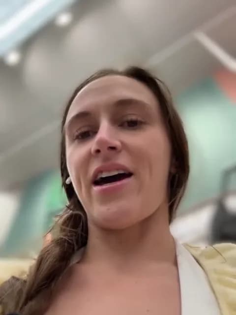 Premium: lunagirl13 HD (61 min) - April 11, 2026 04:47