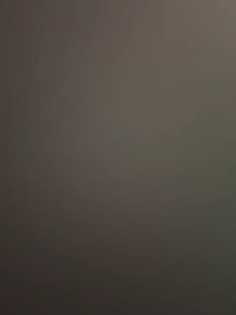 Premium: lunagirl13 HD (32 min) - April 24, 2026 03:51