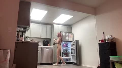 Premium: luvkoko HD (50 min) - January 20, 2026 11:48