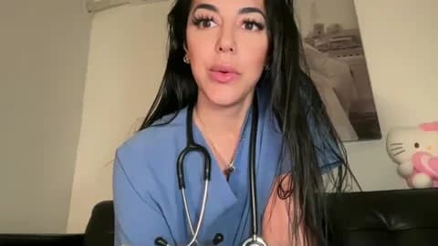 Premium: luxcher22 HD (40 min) - February 21, 2026 08:13