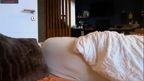 Premium: luxymin HD (72 min) - January 19, 2026 10:45