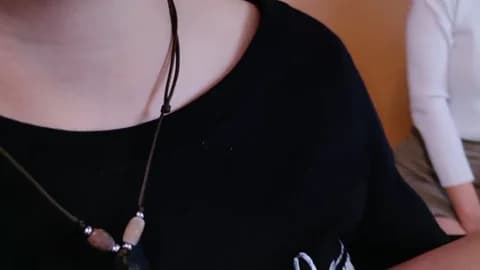 Premium: maataaan HD (74 min) - January 13, 2026 05:36