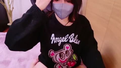 Premium: maataaan HD (52 min) - January 14, 2026 04:57