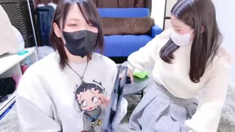 Premium: maataaan HD (53 min) - January 17, 2026 05:48