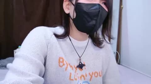 Premium: maataaan HD (91 min) - January 28, 2026 05:52