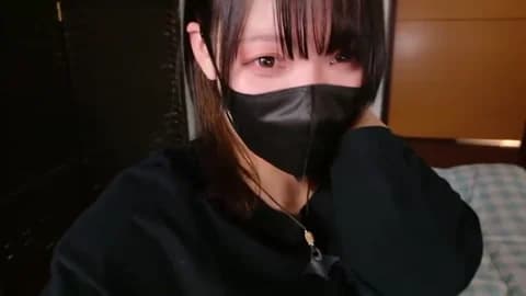 Premium: maataaan HD (50 min) - March 11, 2026 17:38