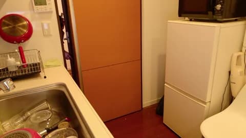 Premium: maataaan HD (31 min) - March 23, 2026 12:51