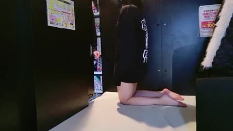 Premium: maataaan HD (55 min) - April 8, 2026 12:10