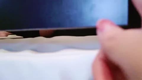 Premium: maataaan HD (44 min) - April 8, 2026 12:10