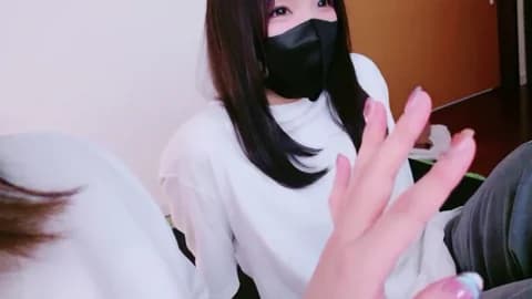 Premium: maataaan HD (95 min) - April 24, 2026 05:05