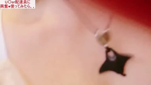 Premium: maataaan HD (63 min) - April 25, 2026 10:28