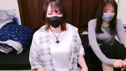 Premium: maataaan HD (81 min) - April 29, 2026 05:21