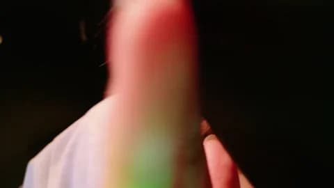 Premium: maataaan HD (45 min) - April 30, 2026 02:20