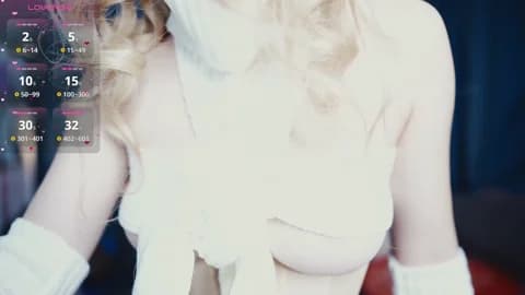 Premium: madnessalise HD (120 min) - February 21, 2026 22:28