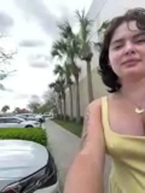 Premium: mangolini_parrocini HD (80 min) - March 14, 2026 20:46