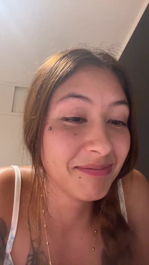 Premium: marfe5 HD (116 min) - March 14, 2026 08:39