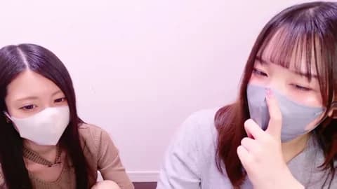 Premium: mari_tan_ch HD (72 min) - April 16, 2026 05:37