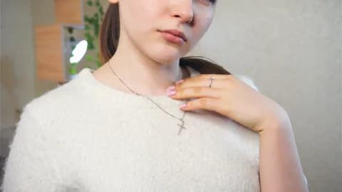 Premium: marlashonts HD (69 min) - March 18, 2026 14:41