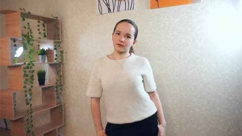 Premium: marlashonts HD (120 min) - March 18, 2026 17:09