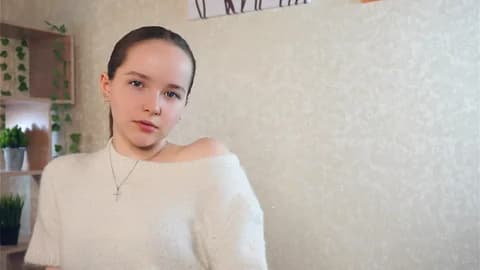 Premium: marlashonts HD (114 min) - March 18, 2026 19:07