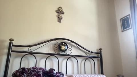 Premium: martinabigst HD (71 min) - March 8, 2026 10:11