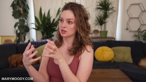 Premium: marymoody HD (101 min) - March 8, 2026 01:50