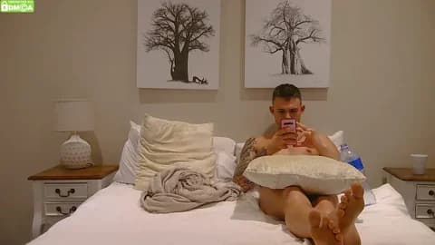 Premium: mattiestreams69 HD (72 min) - March 14, 2026 09:22