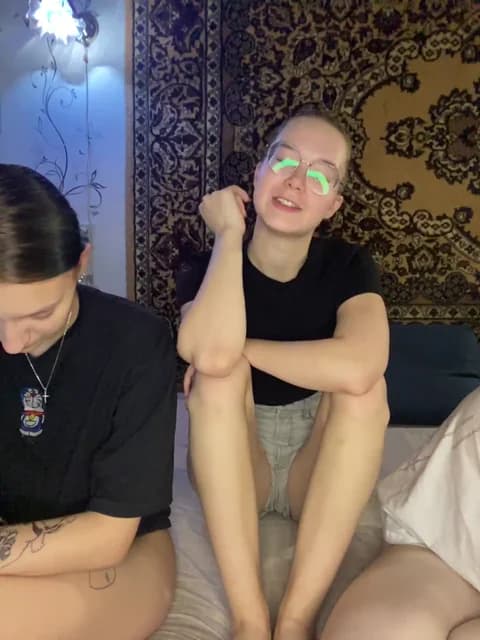 Premium: mayadashaaa HD (120 min) - January 13, 2026 15:32