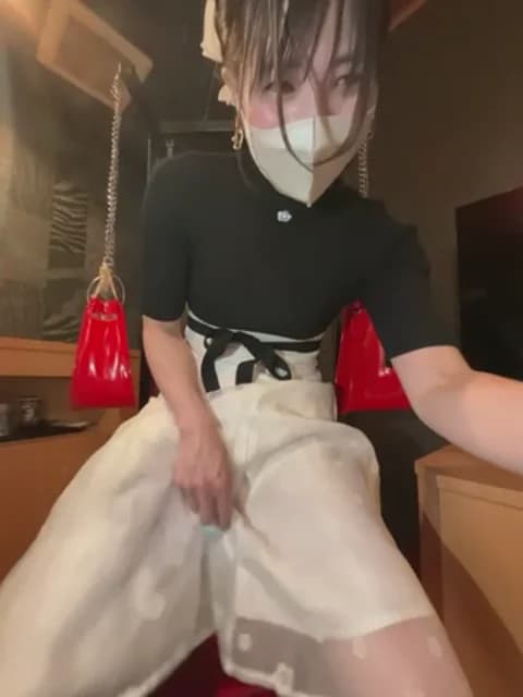 Premium: mayumichan13 HD (48 min) - May 17, 2026 12:32