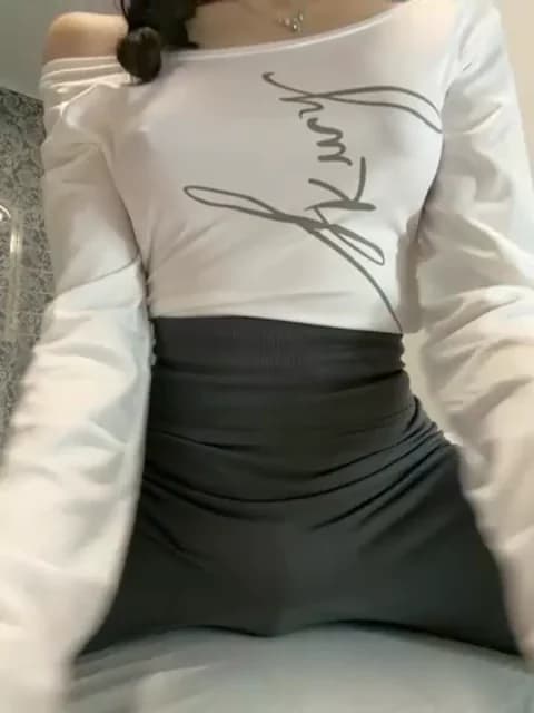 Premium: meimei_x HD (44 min) - May 2, 2026 15:05