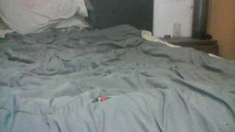 Premium: melimelsexy HD (36 min) - March 26, 2026 12:48