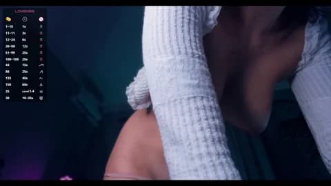 Premium: melisa_ginger HD (42 min) - January 12, 2026 15:41