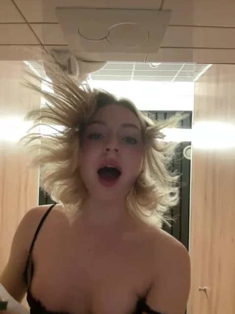 Premium: melissa_grr HD (50 min) - January 19, 2026 17:40