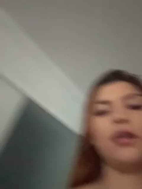 Premium: melyssaa23 HD (36 min) - May 18, 2026 03:07