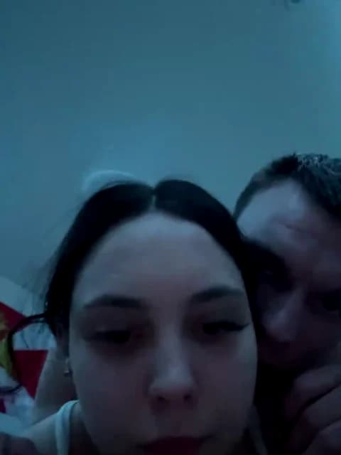 Premium: meyberarr HD (32 min) - February 23, 2026 20:47