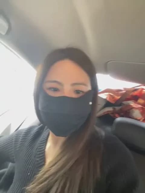 Premium: mi-ki1314 HD (33 min) - February 22, 2026 05:44