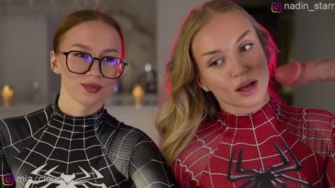 Premium: mia_cloudy HD (83 min) - January 19, 2026 15:47