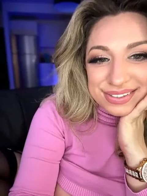 Premium: miamellycious HD (31 min) - May 16, 2026 04:24