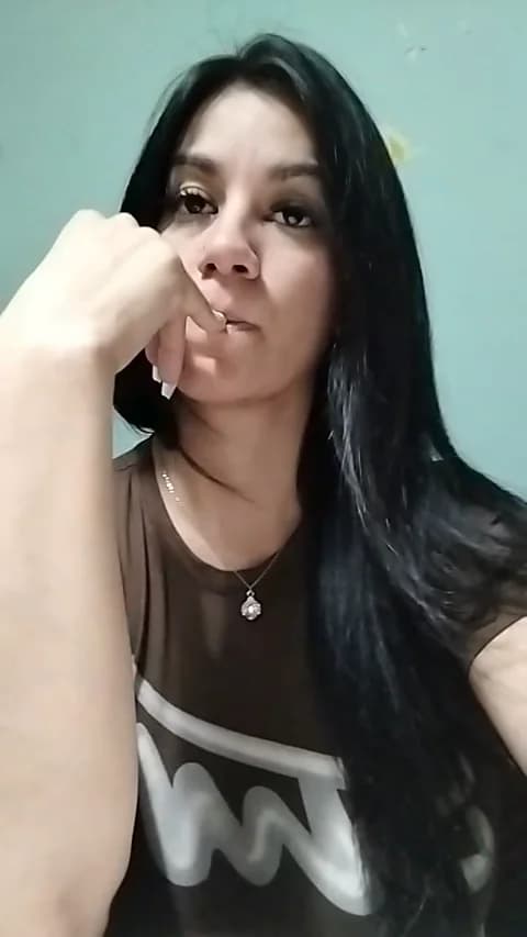 Premium: mica224 HD (44 min) - March 15, 2026 07:27