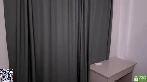 Premium: michalkandoll HD (31 min) - January 15, 2026 22:07