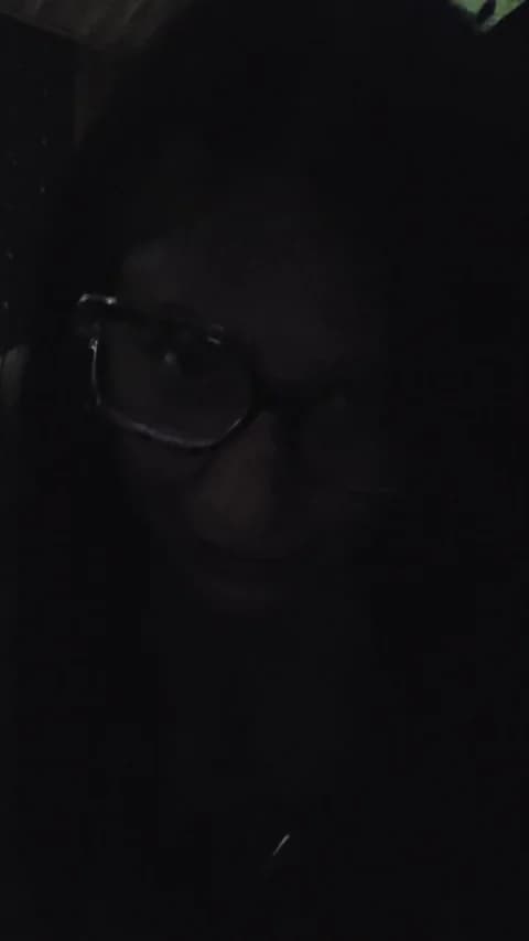 Premium: miichellemalv HD (31 min) - March 29, 2026 05:19