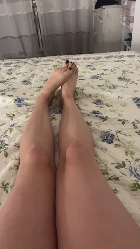 Premium: miimi9 HD (69 min) - May 19, 2026 23:24