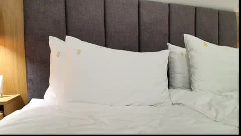 Premium: milla_bella HD (120 min) - January 25, 2026 23:25