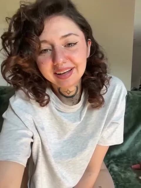 Premium: milou_xtx HD (50 min) - April 26, 2026 12:29