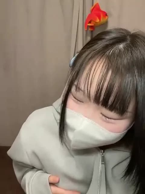 Premium: mini_mini_ HD (36 min) - May 12, 2026 09:49